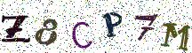 Z8CP7M