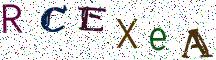 RCEXeA