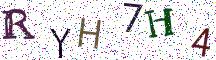 RYH7H4
