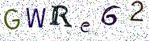 GWRe62