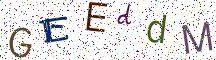 GEEddM