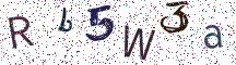 Rb5W3a