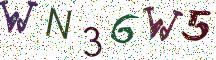 WN36W5
