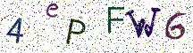 4ePFW6