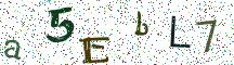a5EbL7