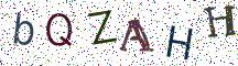 bQZAHH