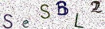 SeSBL2