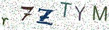 r7ZTYM