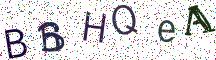 BBHQeA