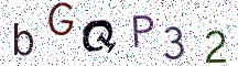 bGQP32