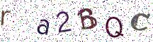 ra2BQC