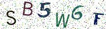 SB5W6F