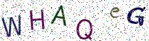 WHAQeG