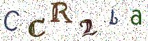 CCR2ba