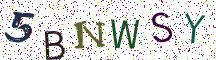 5BNWSY