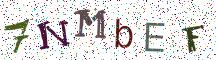 7NMbEF