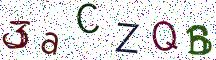 3aCZQB