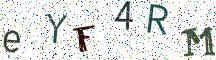 eYF4RM