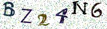 BZ24N6