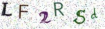 LF2RSd