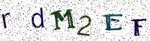 rdM2EF
