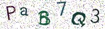 PaB7Q3
