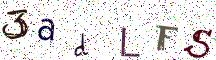 3adLFS