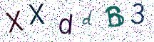 XXddB3