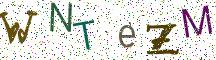 WNTeZM