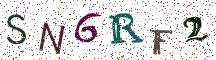 SN6RF2