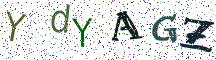 YdYAGZ
