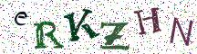 eRKZHN