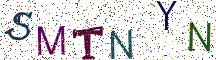 SMTNYN