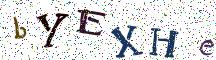 bYEXHe