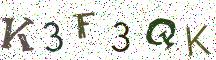 K3F3QK