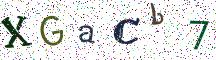 XGaCb7