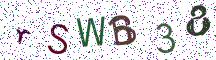 rSWB38