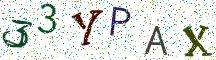 33YPAX