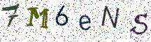 7M6eNS