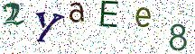 2YaEe8