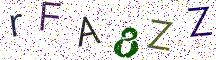 rFA8ZZ