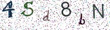 4Sd8bN