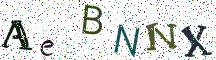 AeBNNX