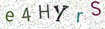 e4HYrS