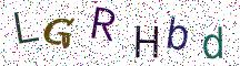 LGRHbd