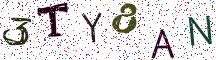 3TY8AN