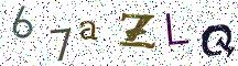 67aZLQ
