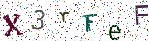 X3rFeF