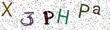 X3PHPa