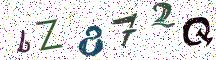 bZ872Q